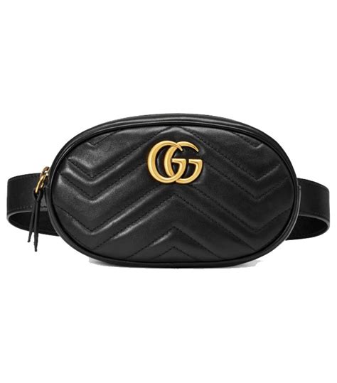 gucci cat belt bag|Gucci belt bag price indonesia.